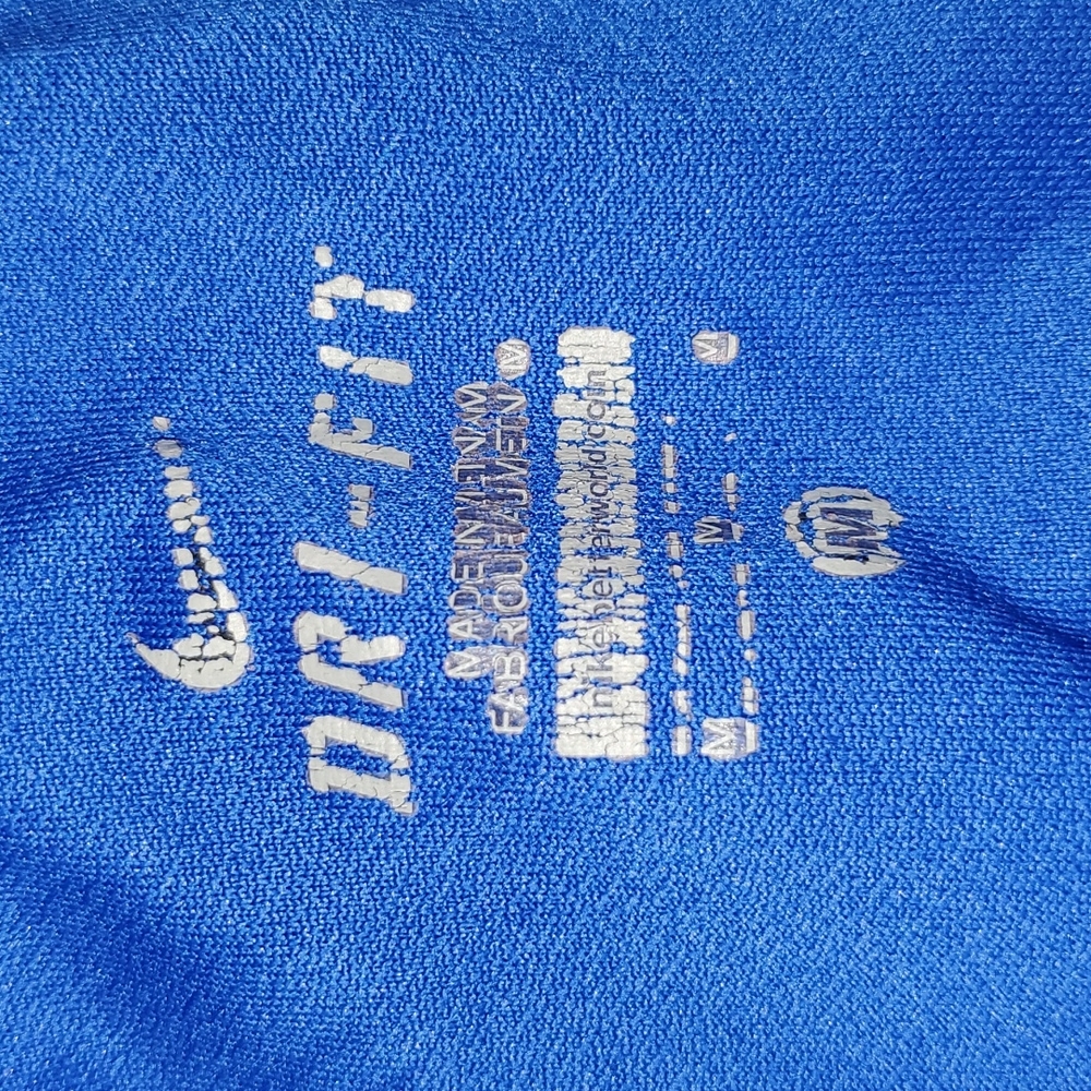 Nike Dri-Fit Women's Size Medium Pre-owned - Picture 6 of 8